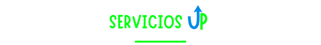 Página web para portfolio botánica mecánica (1)