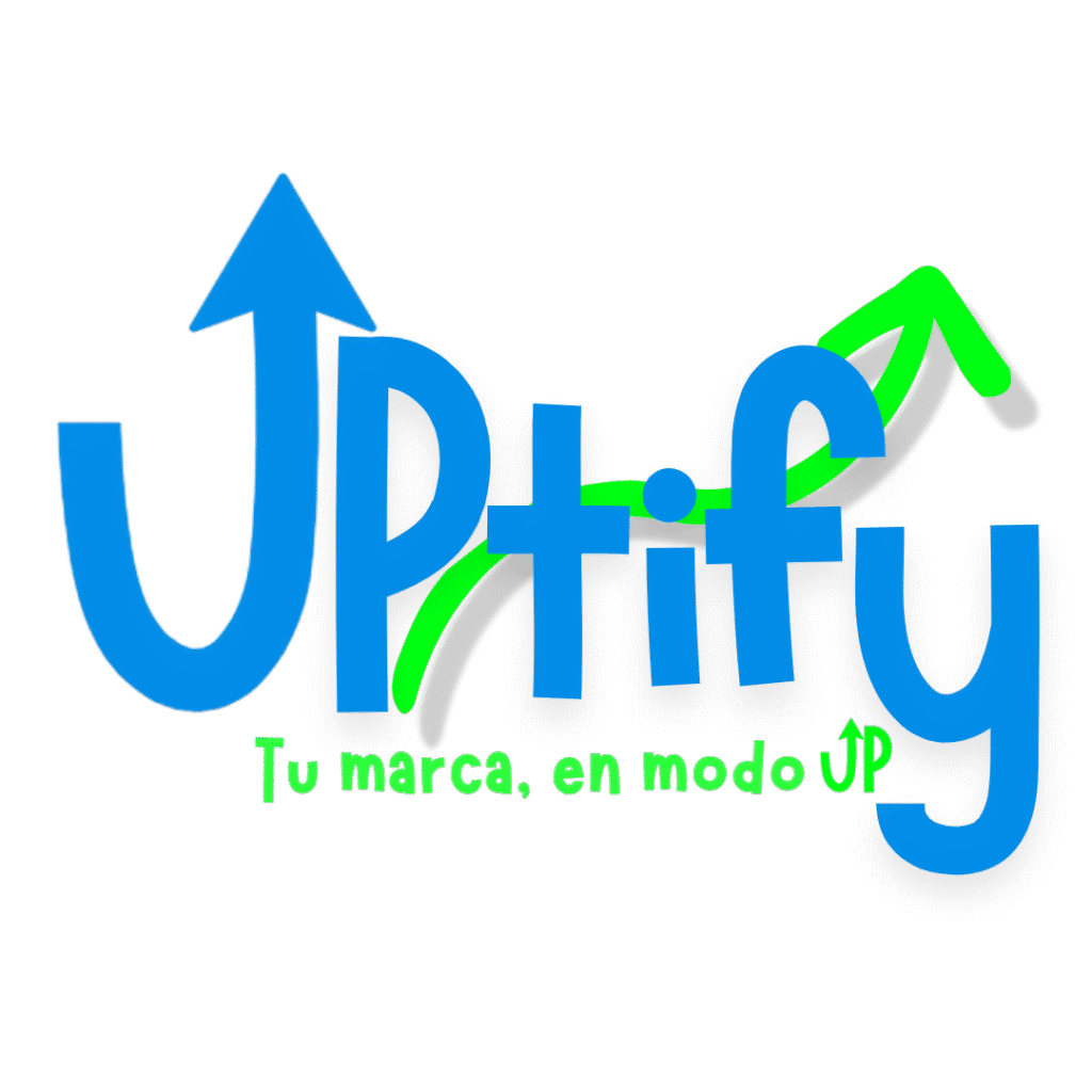 UPTIFY TRANSP