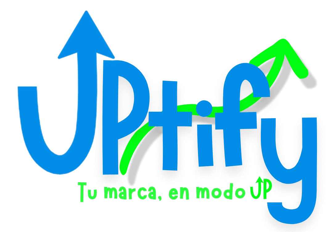 uptify.com.mx