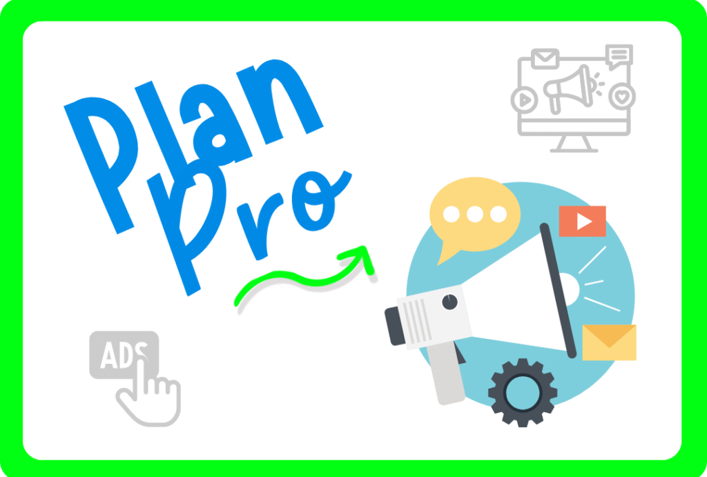 plan pro