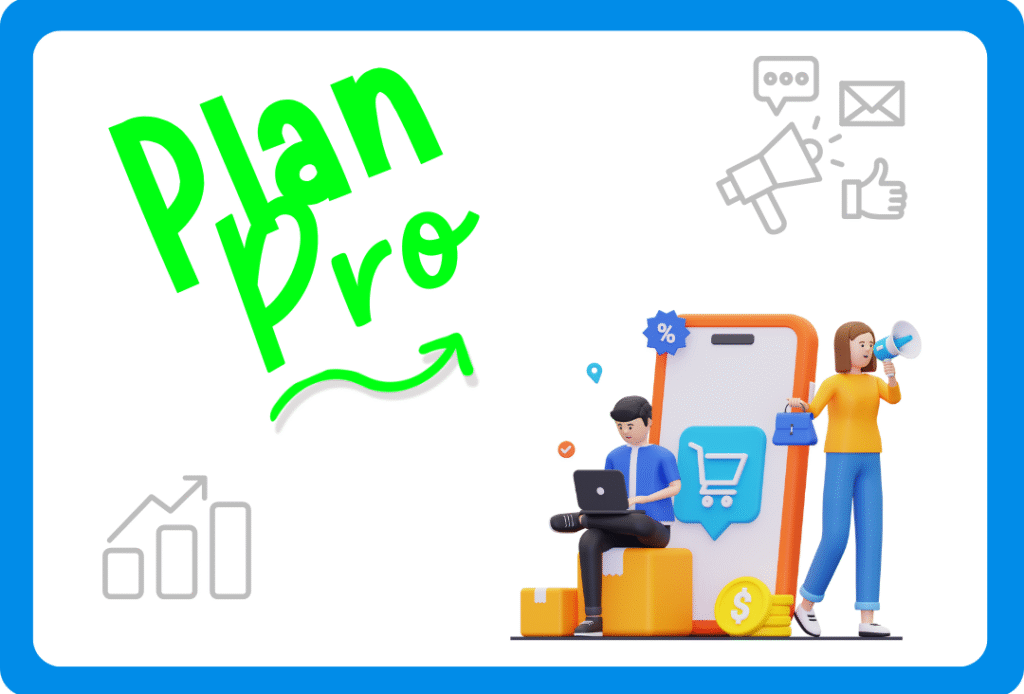 plan pro