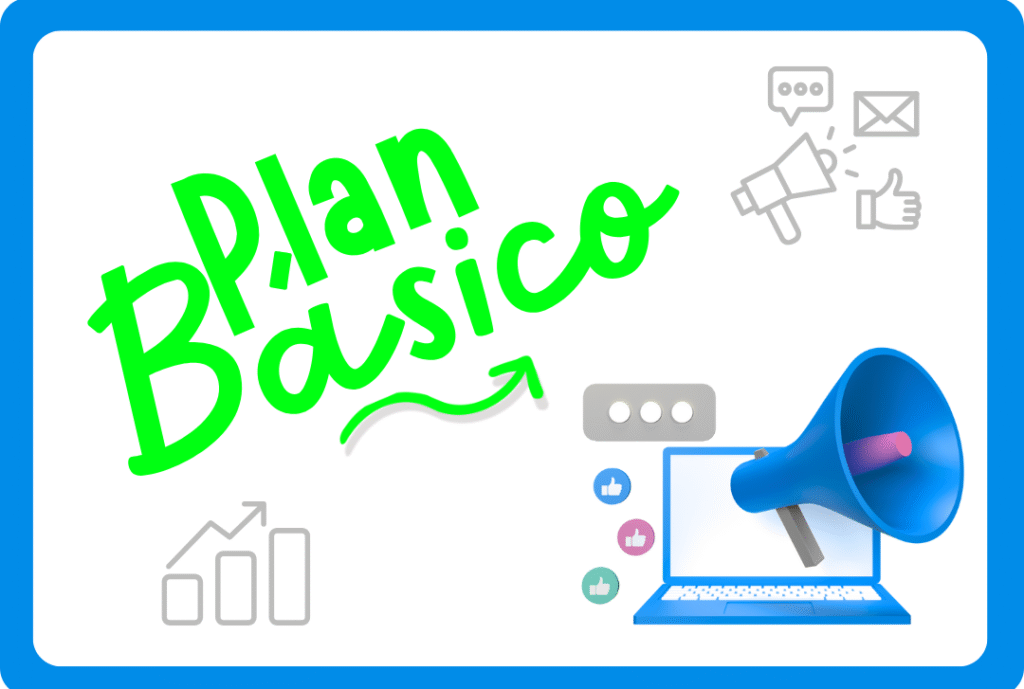 plan basico