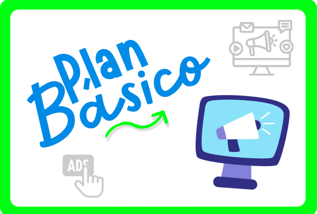 plan basico