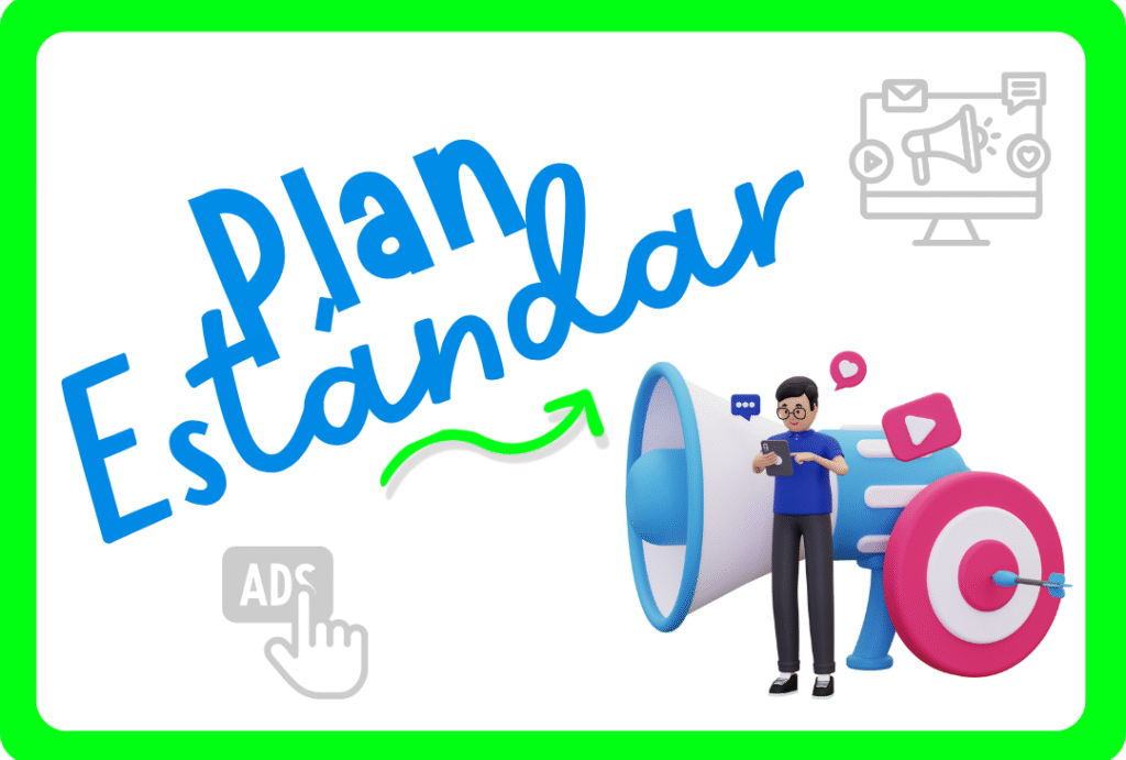 plan standar